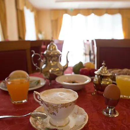Confine 3* Cola (Verona)